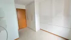 Foto 40 de Apartamento com 4 Quartos à venda, 127m² em Paiva, Cabo de Santo Agostinho