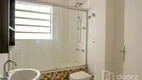 Foto 31 de Apartamento com 2 Quartos à venda, 126m² em Higienópolis, São Paulo