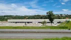 Foto 21 de Galpão/Depósito/Armazém para alugar, 3998m² em Jardim Estancia Brasil, Atibaia