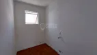 Foto 7 de Apartamento com 3 Quartos à venda, 63m² em Vila Guarani, São Paulo