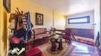 Foto 65 de Casa com 3 Quartos à venda, 500m² em Campestre, Santo André