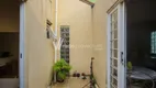 Foto 24 de Casa com 3 Quartos à venda, 185m² em Jardim Tupi, Campinas