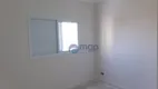 Foto 16 de Apartamento com 2 Quartos à venda, 45m² em Vila Mazzei, São Paulo