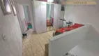 Foto 16 de Casa com 2 Quartos à venda, 99m² em Vila Barros, Guarulhos