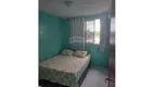 Foto 2 de Apartamento com 2 Quartos à venda, 42m² em Lago Azul, Manaus