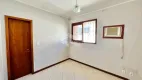 Foto 16 de Casa com 5 Quartos à venda, 251m² em Nossa Senhora de Fátima, Santa Maria