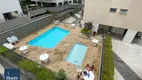 Foto 2 de Apartamento com 2 Quartos à venda, 89m² em Humaitá, Rio de Janeiro