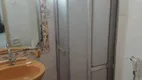 Foto 12 de Apartamento com 1 Quarto à venda, 47m² em Pitangueiras, Guarujá