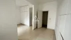 Foto 5 de Cobertura com 4 Quartos à venda, 223m² em Ipanema, Rio de Janeiro