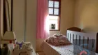 Foto 22 de Casa de Condomínio com 3 Quartos à venda, 113m² em Braga, Cabo Frio