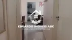 Foto 6 de Apartamento com 2 Quartos à venda, 52m² em Vila Falchi, Mauá