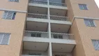 Foto 21 de Apartamento com 2 Quartos à venda, 60m² em Centro, Itanhaém