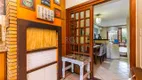 Foto 20 de Casa de Condomínio com 3 Quartos à venda, 139m² em Ipanema, Porto Alegre