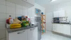 Foto 12 de Apartamento com 4 Quartos à venda, 141m² em Vila Mariana, São Paulo