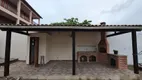 Foto 11 de Casa com 2 Quartos à venda, 450m² em Boqueirao, Saquarema