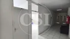 Foto 11 de Prédio Comercial com 1 Quarto para venda ou aluguel, 375m² em Jardim Santa Genebra, Campinas