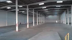 Foto 5 de Galpão/Depósito/Armazém para alugar, 2000m² em Pirajá, Salvador