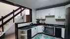 Foto 6 de Sobrado com 2 Quartos à venda, 205m² em Vila Curuçá, Santo André