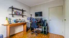 Foto 12 de Apartamento com 3 Quartos à venda, 95m² em Vila Clementino, São Paulo