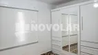 Foto 8 de Sobrado com 5 Quartos à venda, 194m² em Vila Guilherme, São Paulo