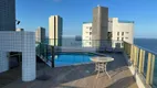 Foto 9 de Apartamento com 3 Quartos à venda, 87m² em Boa Viagem, Recife