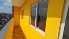 Foto 10 de Apartamento com 1 Quarto para alugar, 33m² em Veloso, Osasco