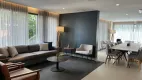 Foto 30 de Apartamento com 2 Quartos à venda, 64m² em Saúde, São Paulo