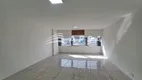 Foto 7 de Sala Comercial para alugar, 21m² em Tijuca, Rio de Janeiro