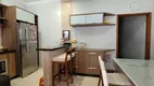 Foto 13 de Casa com 3 Quartos à venda, 130m² em Jardim Fonte Nova, Goiânia