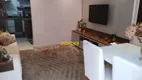 Foto 17 de Sobrado com 2 Quartos à venda, 55m² em Vila Euthalia, São Paulo