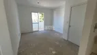 Foto 19 de Apartamento com 3 Quartos à venda, 76m² em Canudos, Novo Hamburgo