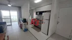 Foto 3 de Apartamento com 2 Quartos à venda, 67m² em José Menino, Santos