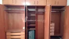 Foto 14 de Casa com 3 Quartos à venda, 162m² em Parque Alto Taquaral, Campinas