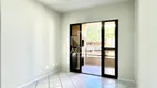 Foto 4 de Apartamento com 2 Quartos à venda, 92m² em Vila Nova, Jaraguá do Sul