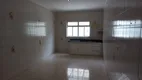 Foto 13 de Casa com 3 Quartos à venda, 133m² em Vila Bocaina, Mauá