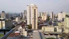 Foto 10 de Apartamento com 2 Quartos à venda, 65m² em Barra Funda, São Paulo