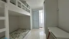 Foto 16 de Apartamento com 3 Quartos à venda, 118m² em Vila Alzira, Guarujá