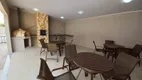 Foto 16 de Apartamento com 2 Quartos à venda, 63m² em Alto, Teresópolis