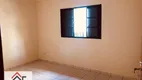 Foto 17 de Casa com 3 Quartos para alugar, 141m² em Jardim dos Pinheiros, Atibaia