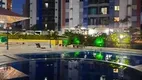 Foto 11 de Apartamento com 3 Quartos para alugar, 95m² em Parque Dez de Novembro, Manaus
