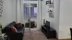 Foto 16 de Apartamento com 2 Quartos à venda, 63m² em Barra Funda, São Paulo