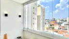 Foto 22 de Cobertura com 2 Quartos à venda, 190m² em Jardim do Mar, São Bernardo do Campo