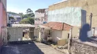 Foto 8 de Lote/Terreno com 1 Quarto à venda, 360m² em Vila Cleonice, São Paulo