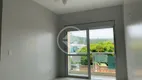 Foto 5 de Apartamento com 1 Quarto à venda, 57m² em Canasvieiras, Florianópolis