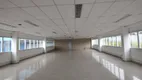 Foto 14 de Galpão/Depósito/Armazém para alugar, 5000m² em Aracília, Guarulhos