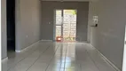 Foto 15 de Casa com 2 Quartos à venda, 70m² em Parque Florianopolis, Jaguariúna