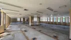 Foto 4 de Sala Comercial para alugar, 560m² em Coração de Jesus, Belo Horizonte