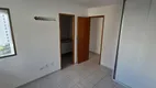 Foto 42 de Apartamento com 4 Quartos para alugar, 170m² em Boa Viagem, Recife