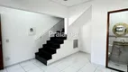 Foto 5 de Apartamento com 2 Quartos à venda, 64m² em Centro, São Vicente
