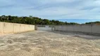 Foto 7 de Lote/Terreno à venda, 22000m² em Cajazeiras de Abrantes Abrantes, Camaçari